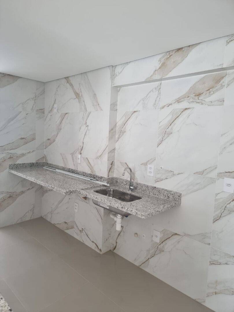 Apartamento, 2 quartos, 54 m² - Foto 20