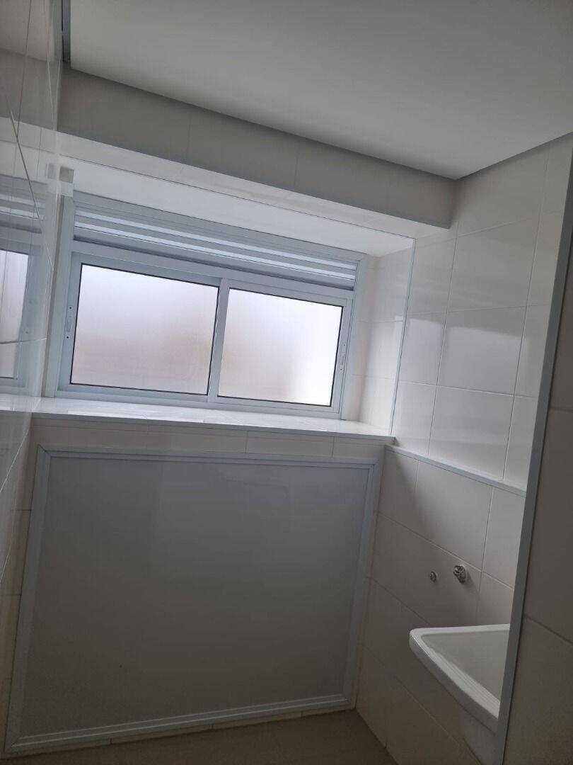 Apartamento, 2 quartos, 54 m² - Foto 21