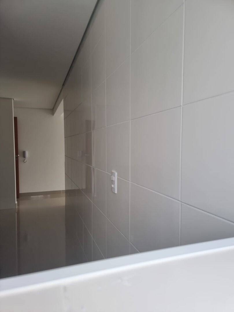Apartamento, 2 quartos, 54 m² - Foto 22