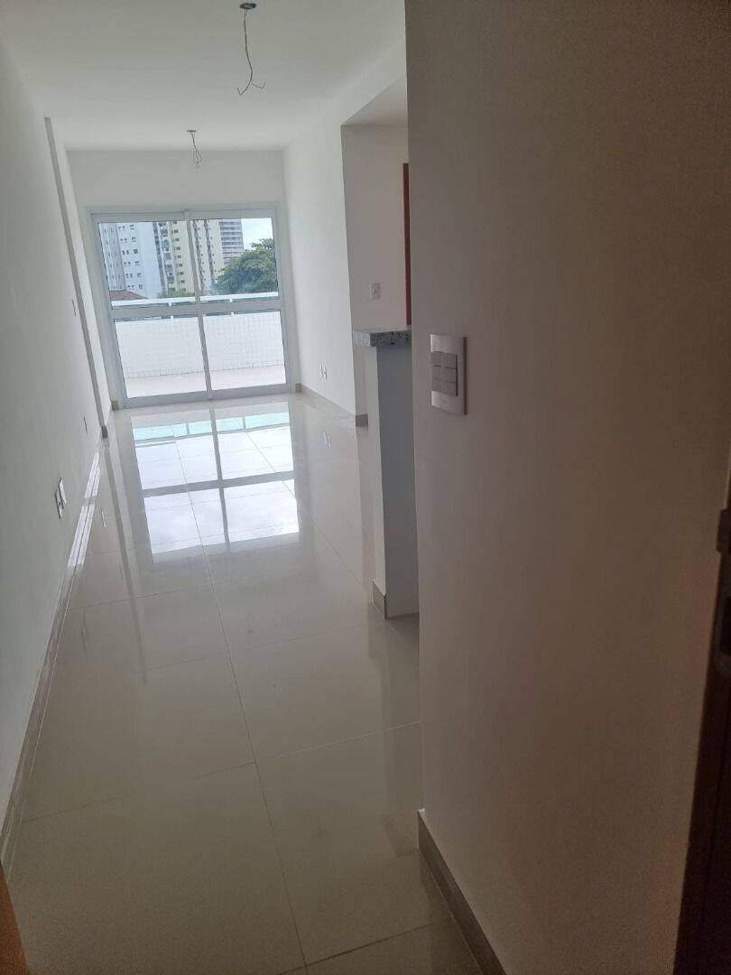 Apartamento, 2 quartos, 54 m² - Foto 23