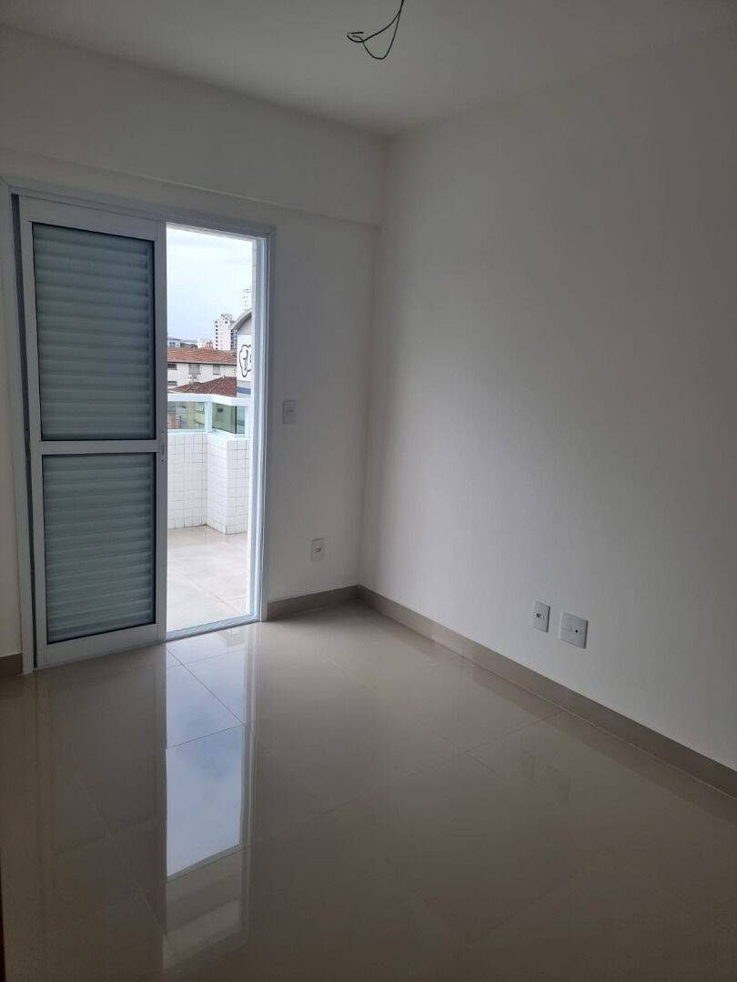 Apartamento, 2 quartos, 54 m² - Foto 25