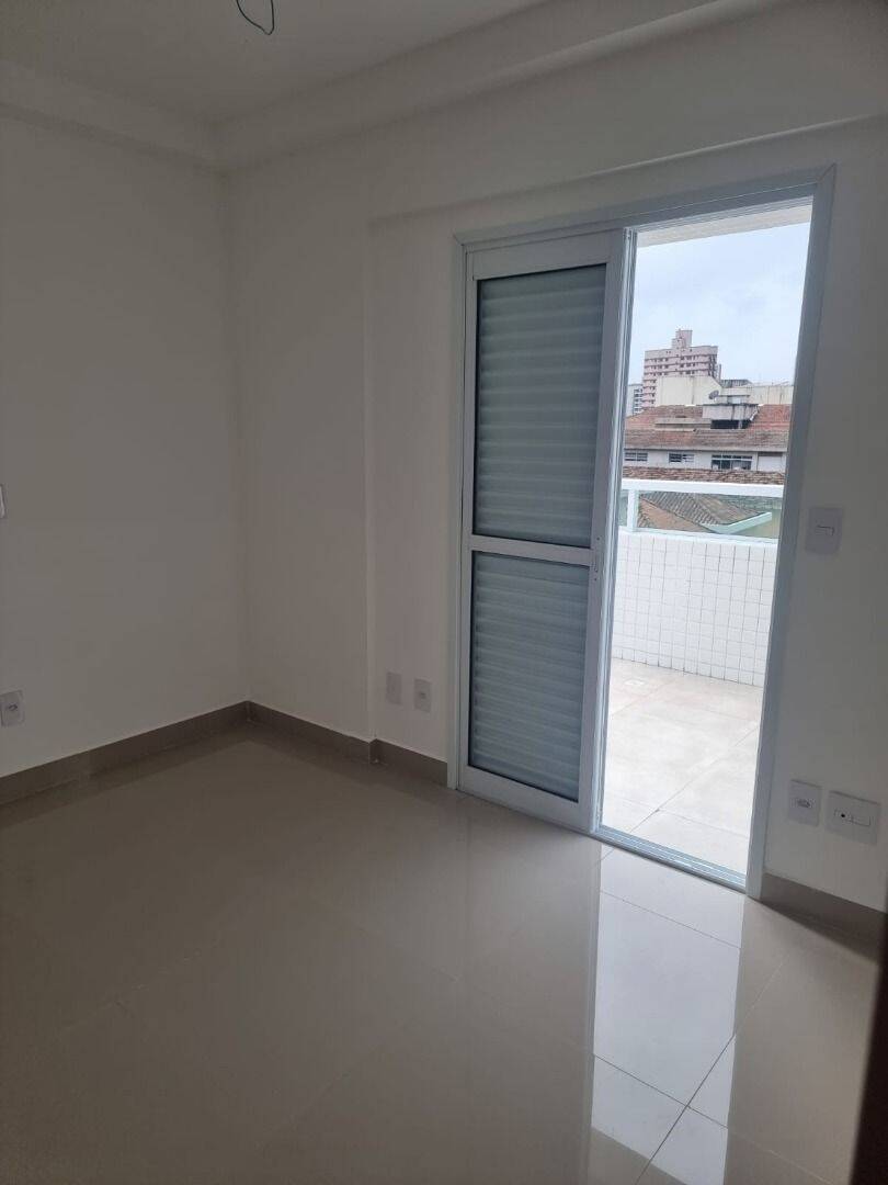 Apartamento, 2 quartos, 54 m² - Foto 26