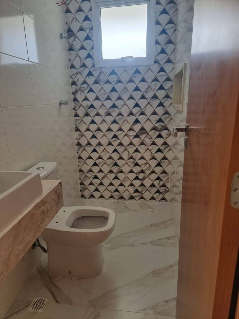 Apartamento, 2 quartos, 54 m² - Foto 28