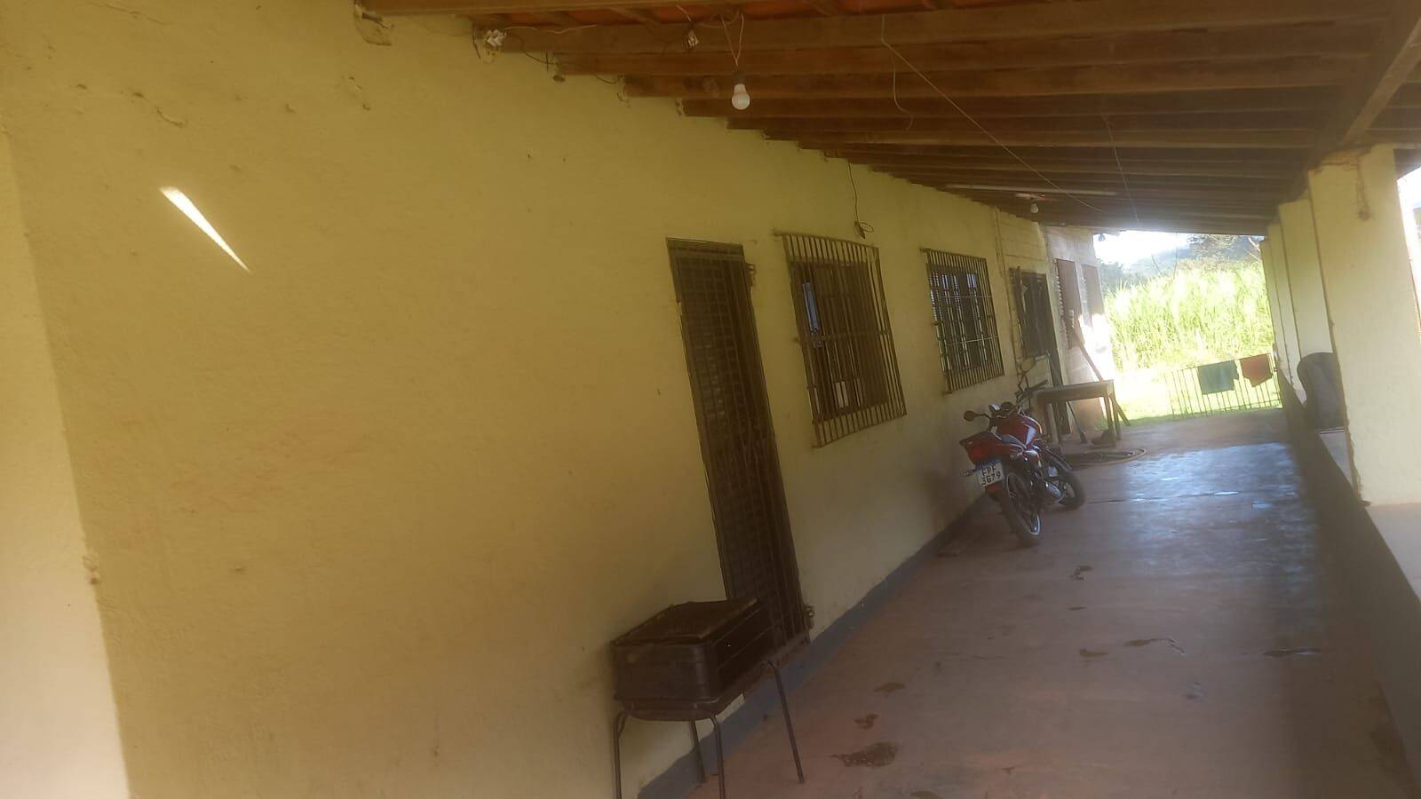 Sítio, 6 quartos, 3 hectares - Foto 12
