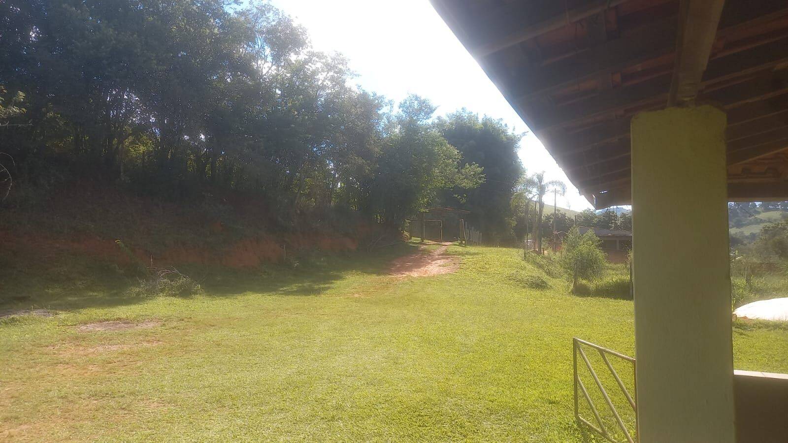 Sítio, 6 quartos, 3 hectares - Foto 14