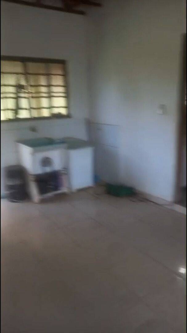 Sítio, 6 quartos, 3 hectares - Foto 16