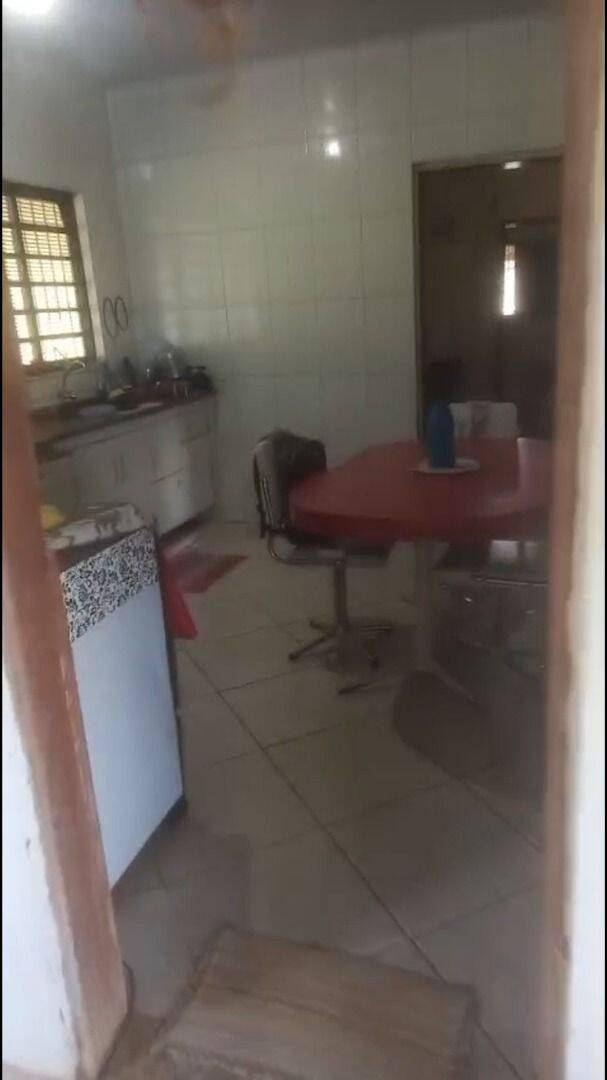 Sítio, 6 quartos, 3 hectares - Foto 18