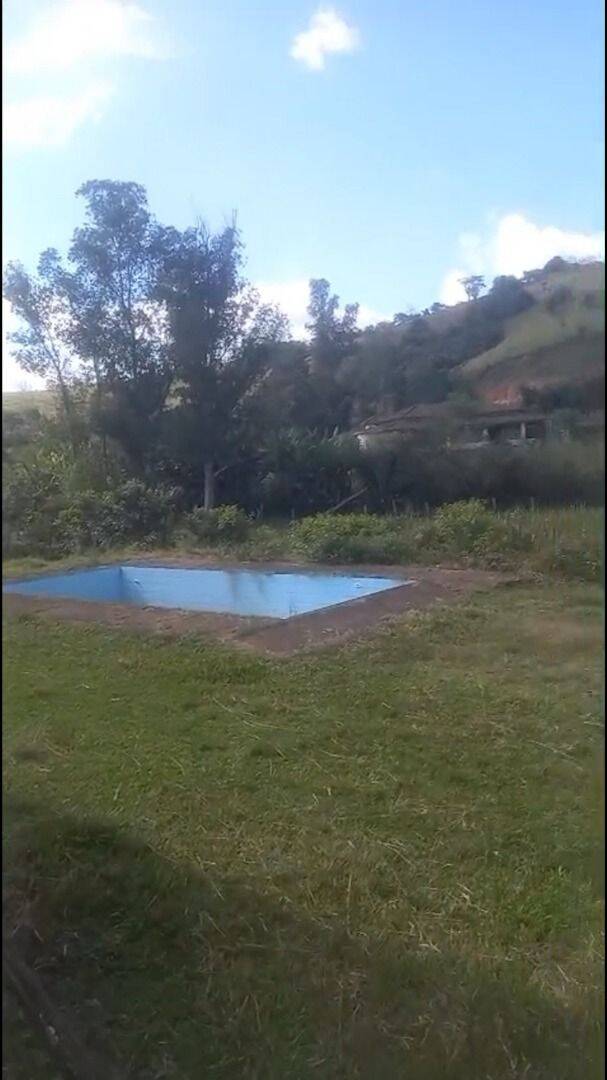 Sítio, 6 quartos, 3 hectares - Foto 31
