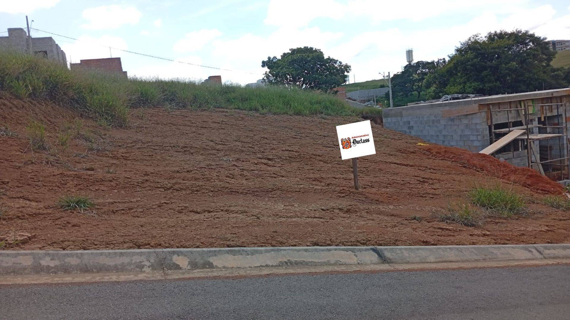 Terreno, 300 m² - Foto 4