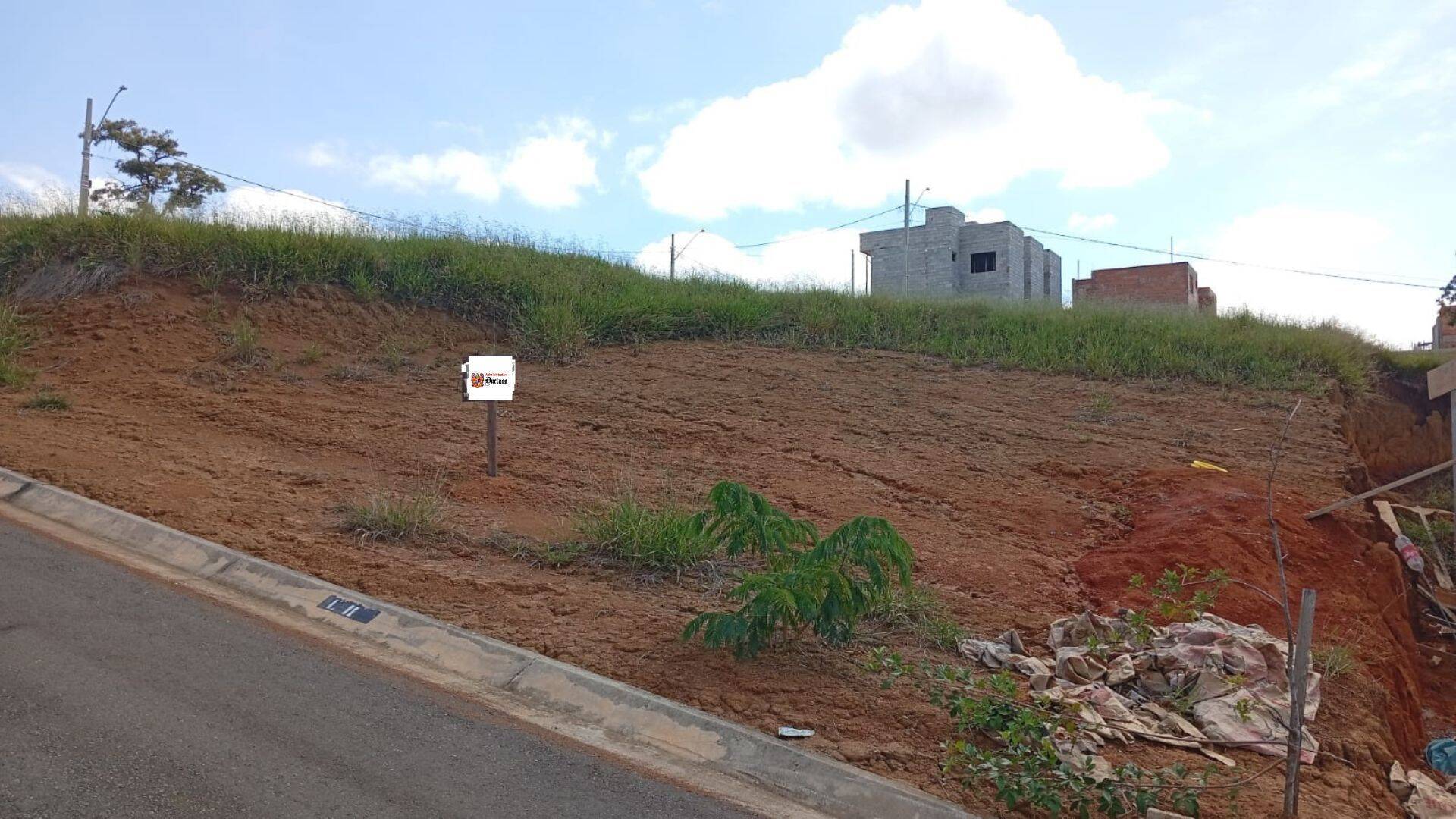 Terreno, 300 m² - Foto 5