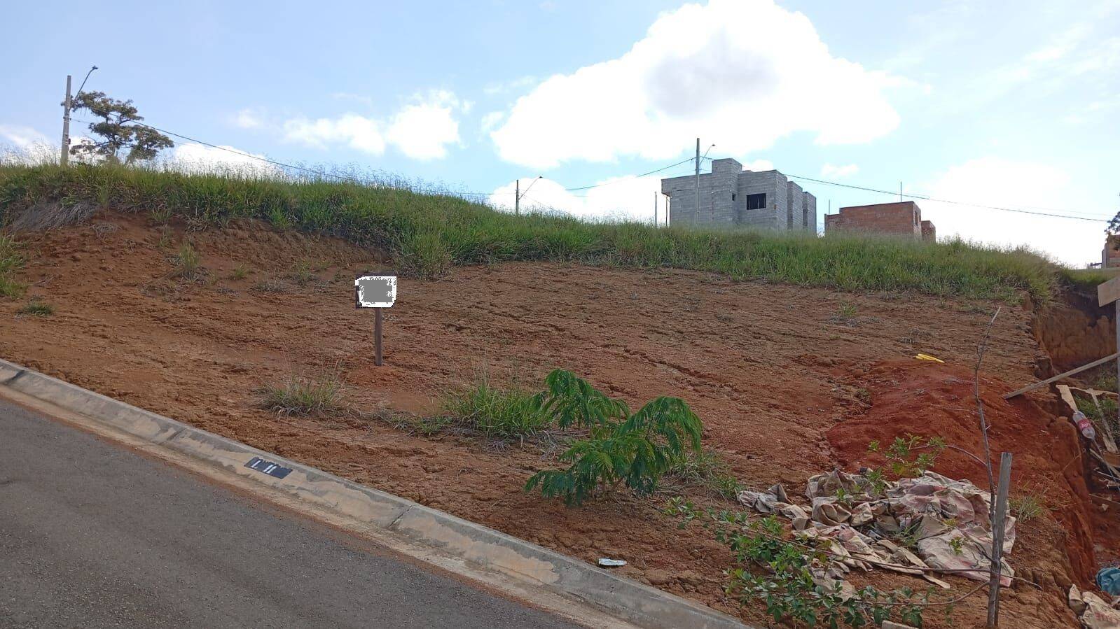 Terreno, 300 m² - Foto 3