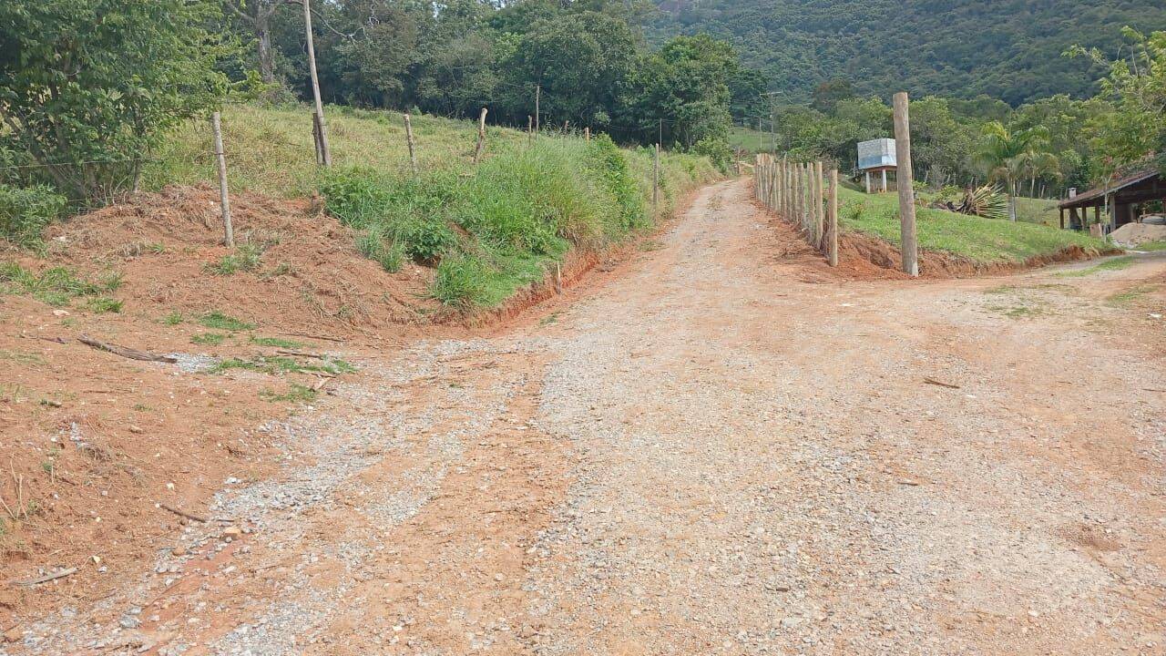 Terreno, 4750 m² - Foto 7