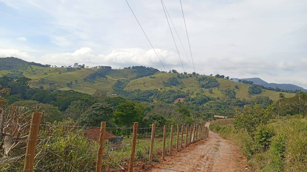 Terreno, 4750 m² - Foto 9