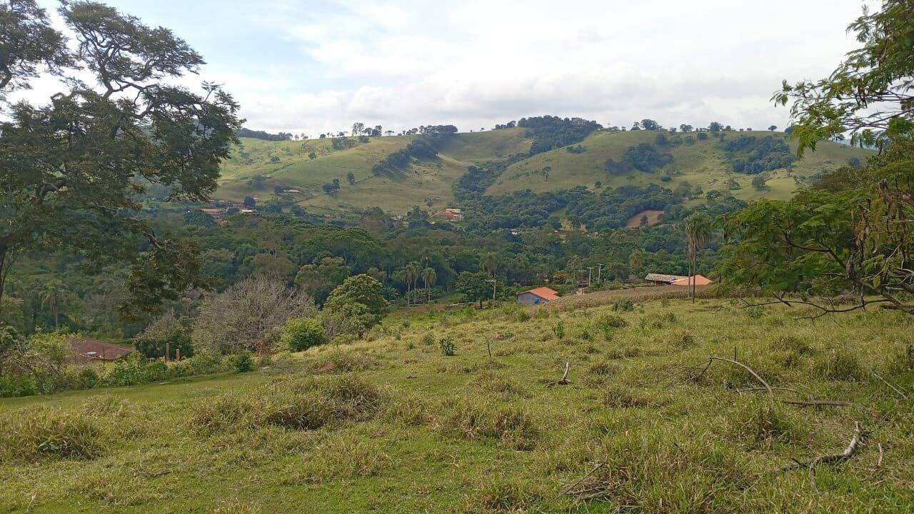 Terreno, 4750 m² - Foto 4