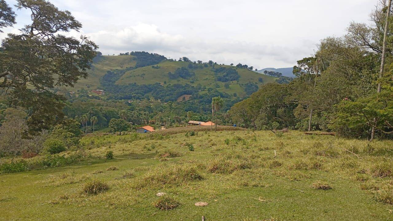 Terreno, 4750 m² - Foto 1