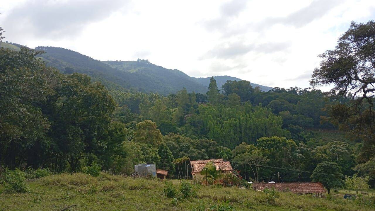 Terreno, 4750 m² - Foto 11