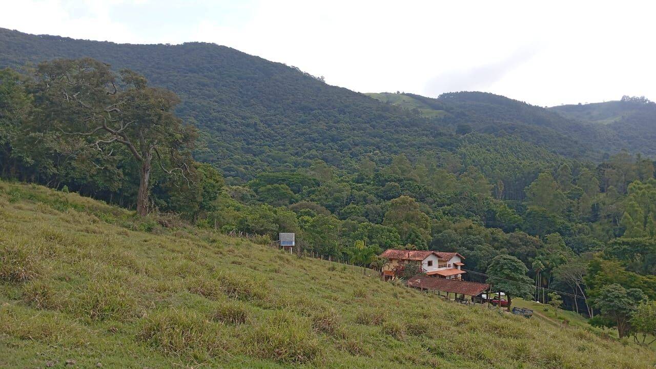 Terreno, 4750 m² - Foto 12