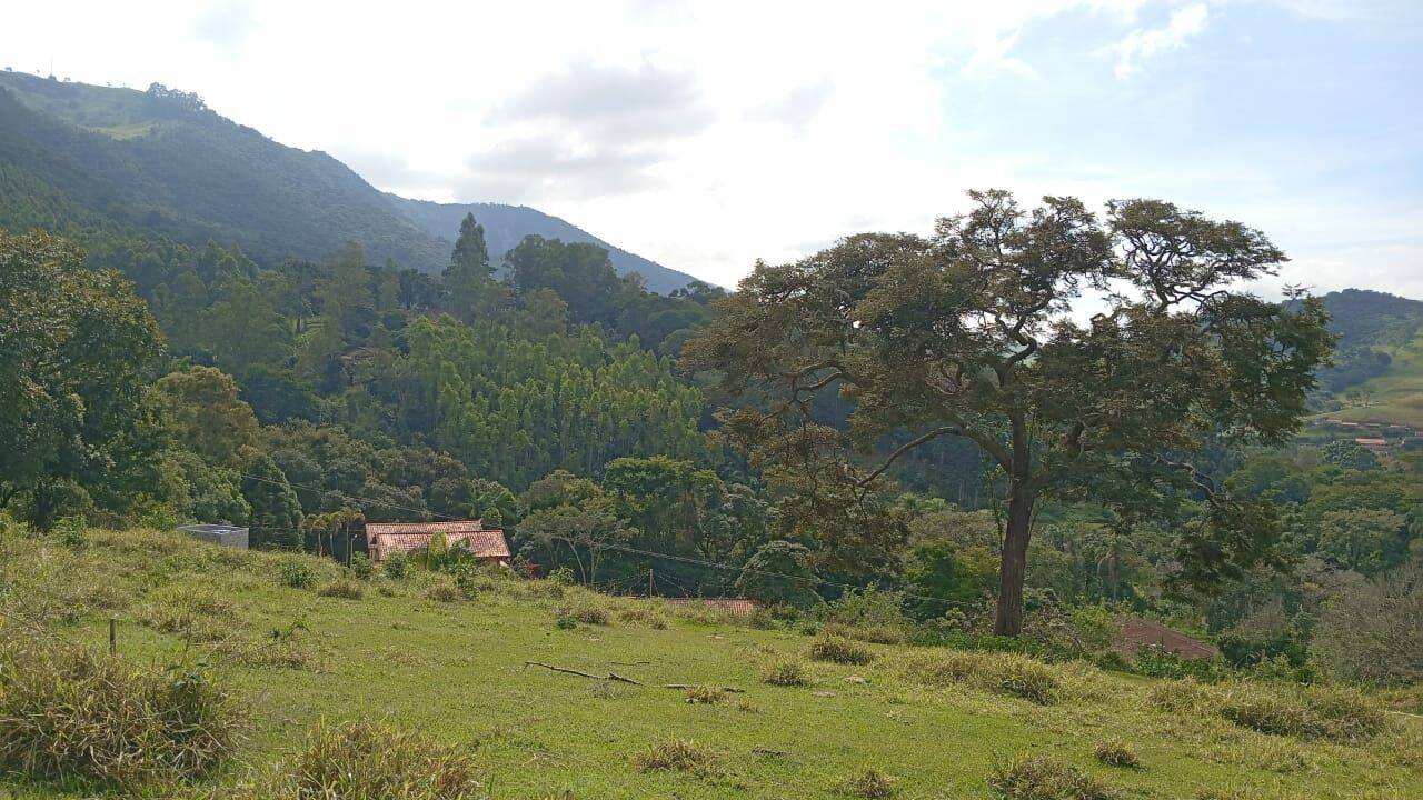 Terreno, 4750 m² - Foto 13