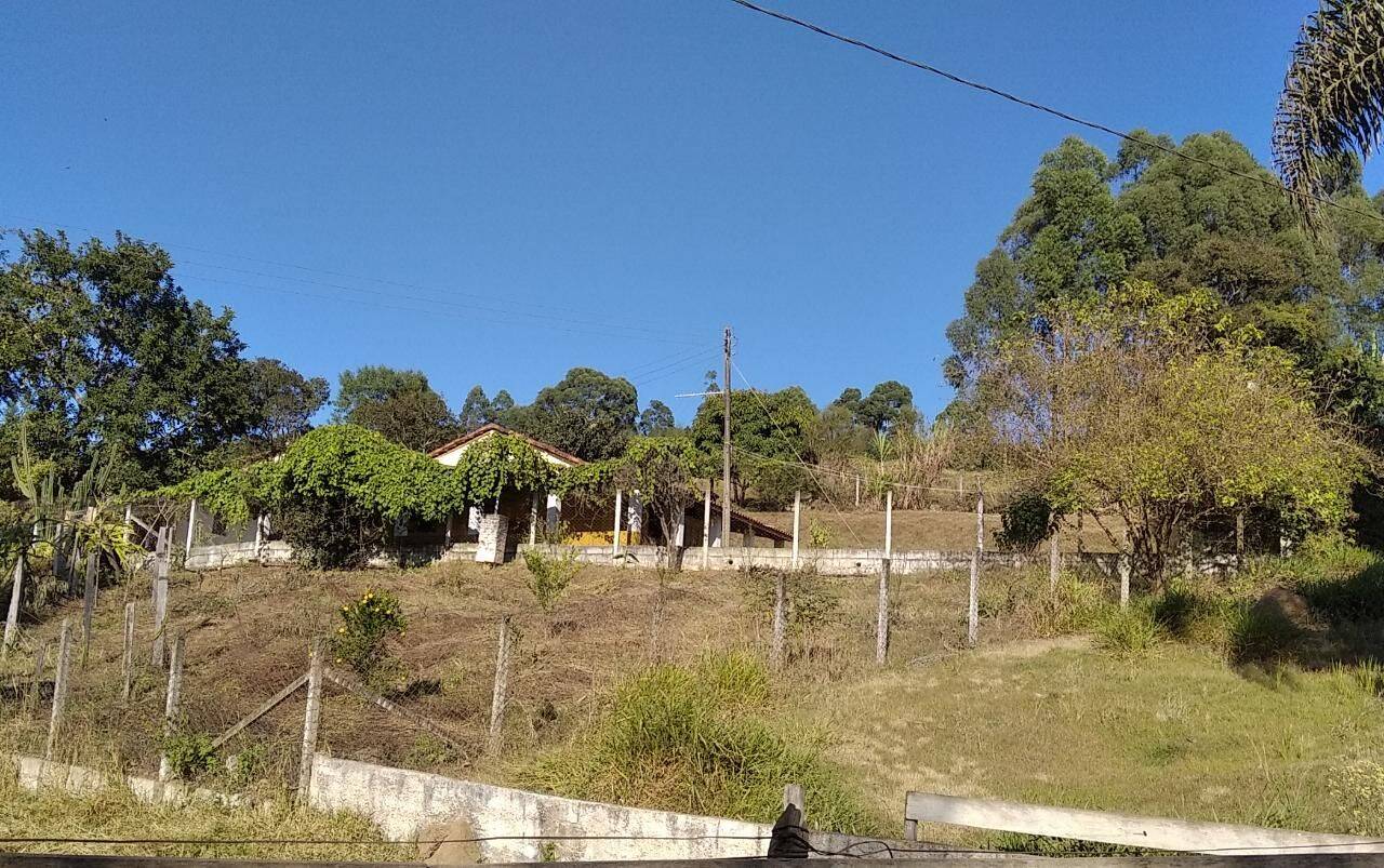 Chácara, 6 quartos, 2 hectares - Foto 8