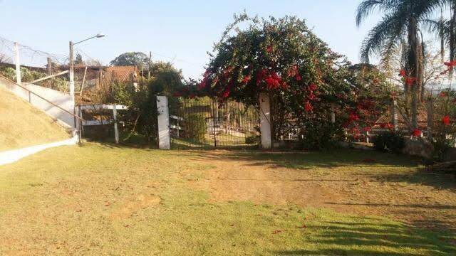 Chácara, 6 quartos, 2 hectares - Foto 9