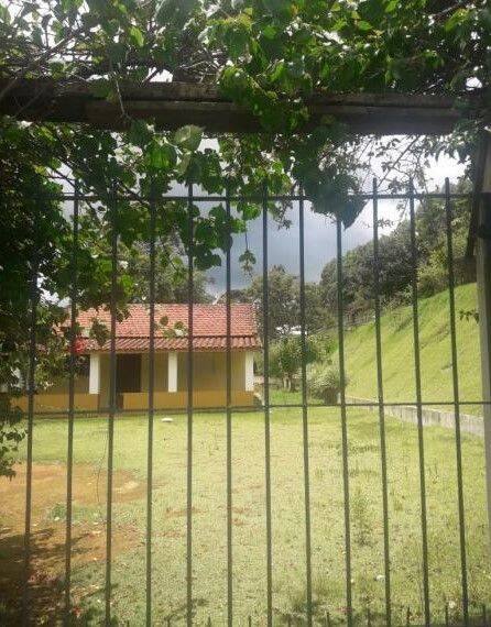 Chácara, 6 quartos, 2 hectares - Foto 15