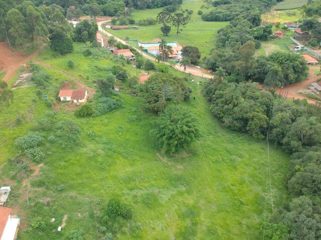 Chácara, 6 quartos, 2 hectares - Foto 17