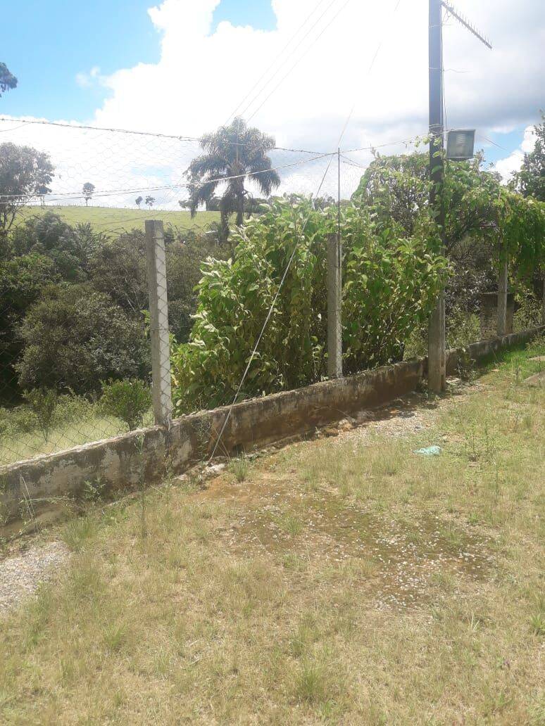 Chácara, 6 quartos, 2 hectares - Foto 18
