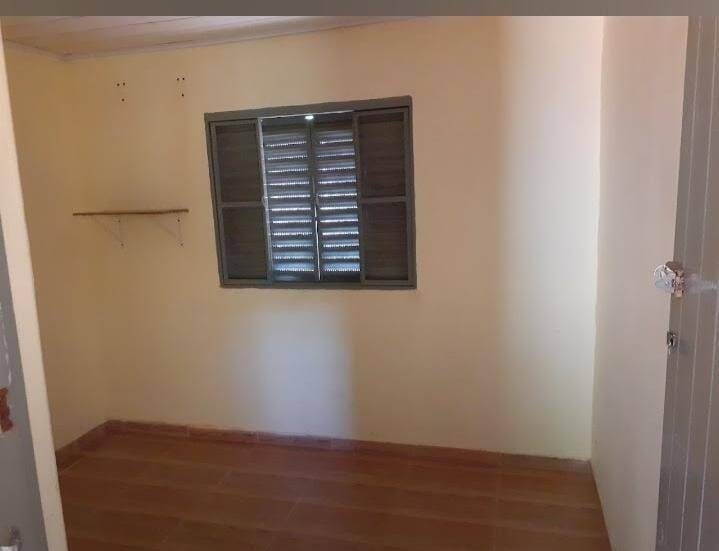 Chácara, 6 quartos, 2 hectares - Foto 19