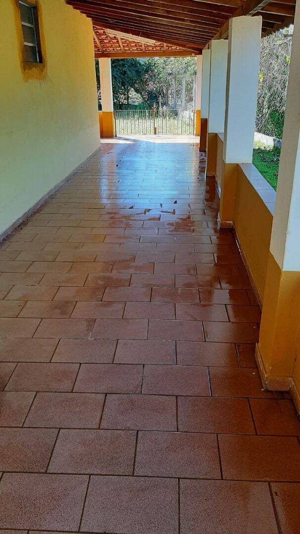 Chácara, 6 quartos, 2 hectares - Foto 22