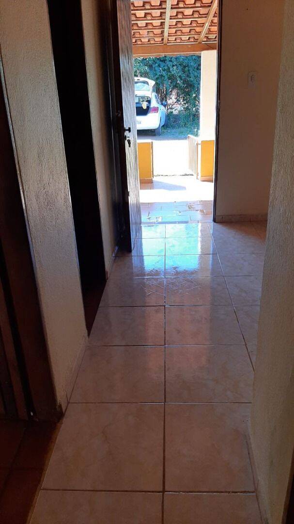 Chácara, 6 quartos, 2 hectares - Foto 23