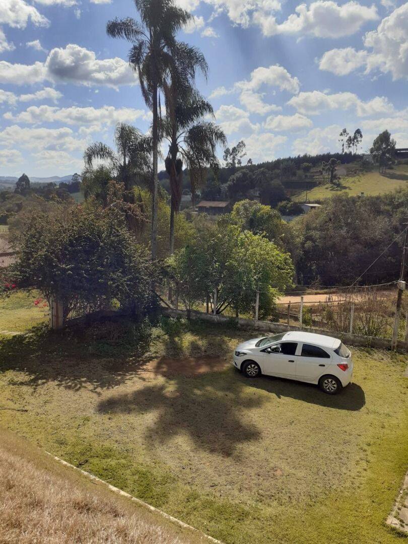 Chácara, 6 quartos, 2 hectares - Foto 27