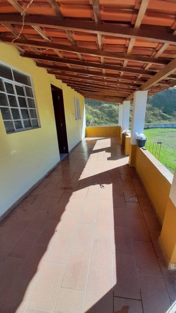 Chácara, 6 quartos, 2 hectares - Foto 32