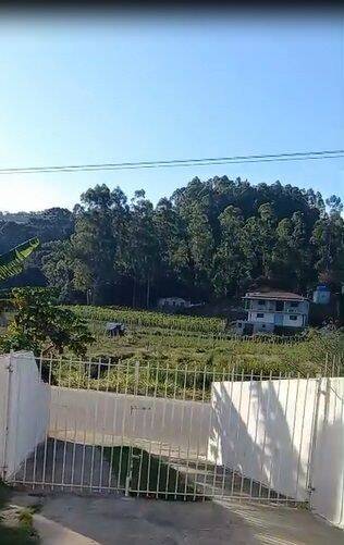 Casa, 4 quartos, 240 m² - Foto 2