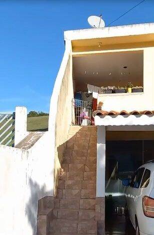 Casa, 4 quartos, 240 m² - Foto 4