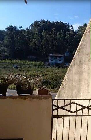 Casa, 4 quartos, 240 m² - Foto 5