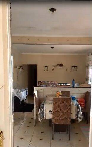 Casa, 4 quartos, 240 m² - Foto 6