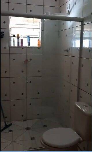 Casa, 4 quartos, 240 m² - Foto 11