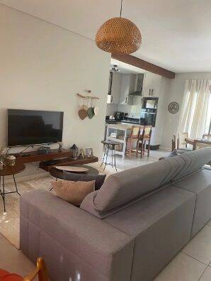 Chácara, 3 quartos, 1000 m² - Foto 7