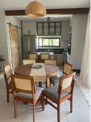 Chácara, 3 quartos, 1000 m² - Foto 11