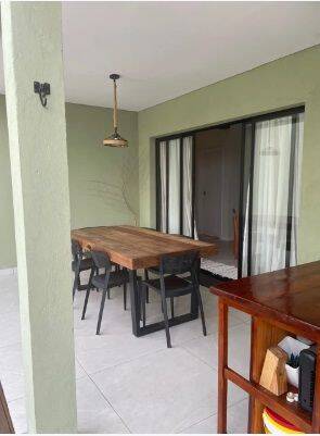 Chácara, 3 quartos, 1000 m² - Foto 12
