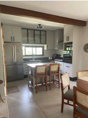 Chácara, 3 quartos, 1000 m² - Foto 13