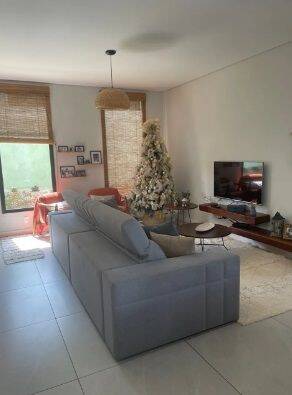 Chácara, 3 quartos, 1000 m² - Foto 14