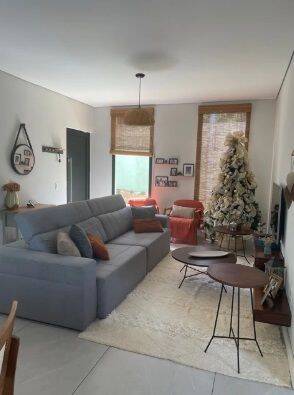 Chácara, 3 quartos, 1000 m² - Foto 16