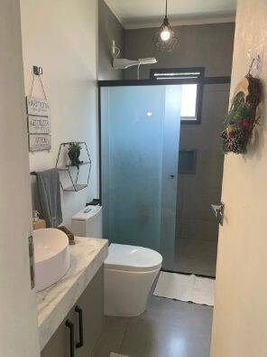 Chácara, 3 quartos, 1000 m² - Foto 19