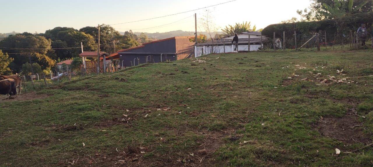 Terreno, 1000 m² - Foto 1