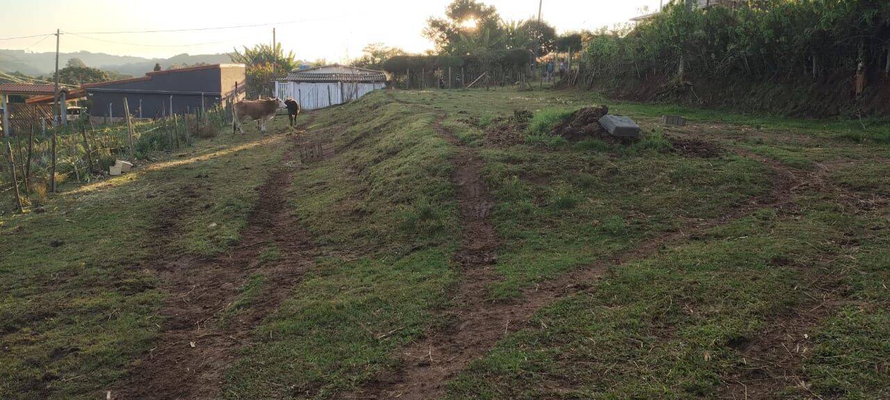 Terreno, 1000 m² - Foto 4