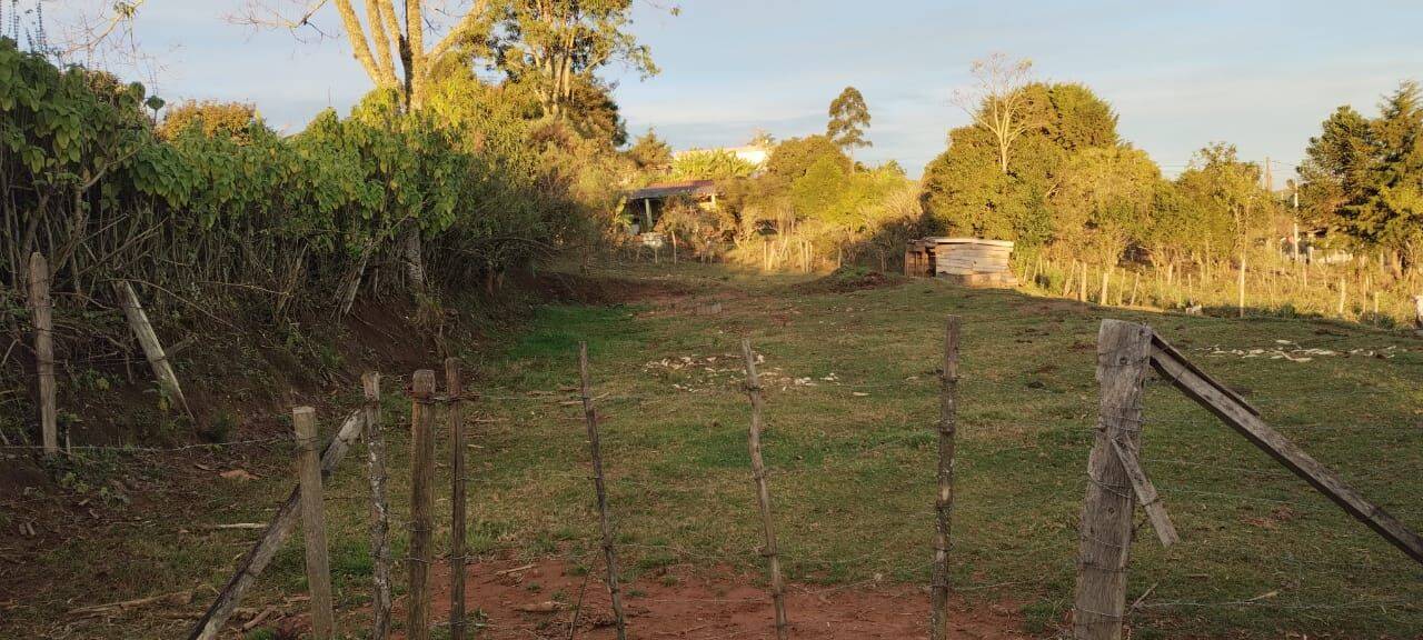 Terreno, 1000 m² - Foto 6