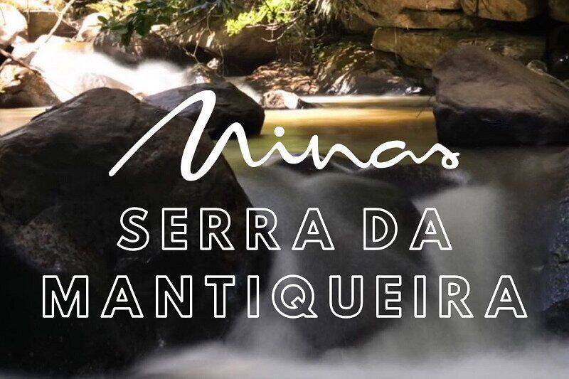 Terreno, 1000 m² - Foto 8