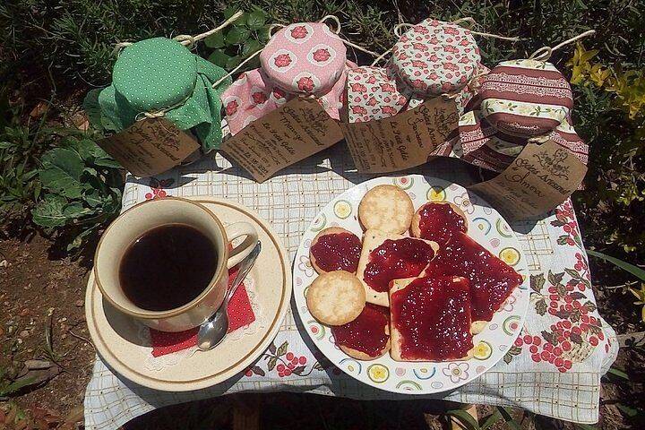 Terreno, 1000 m² - Foto 9