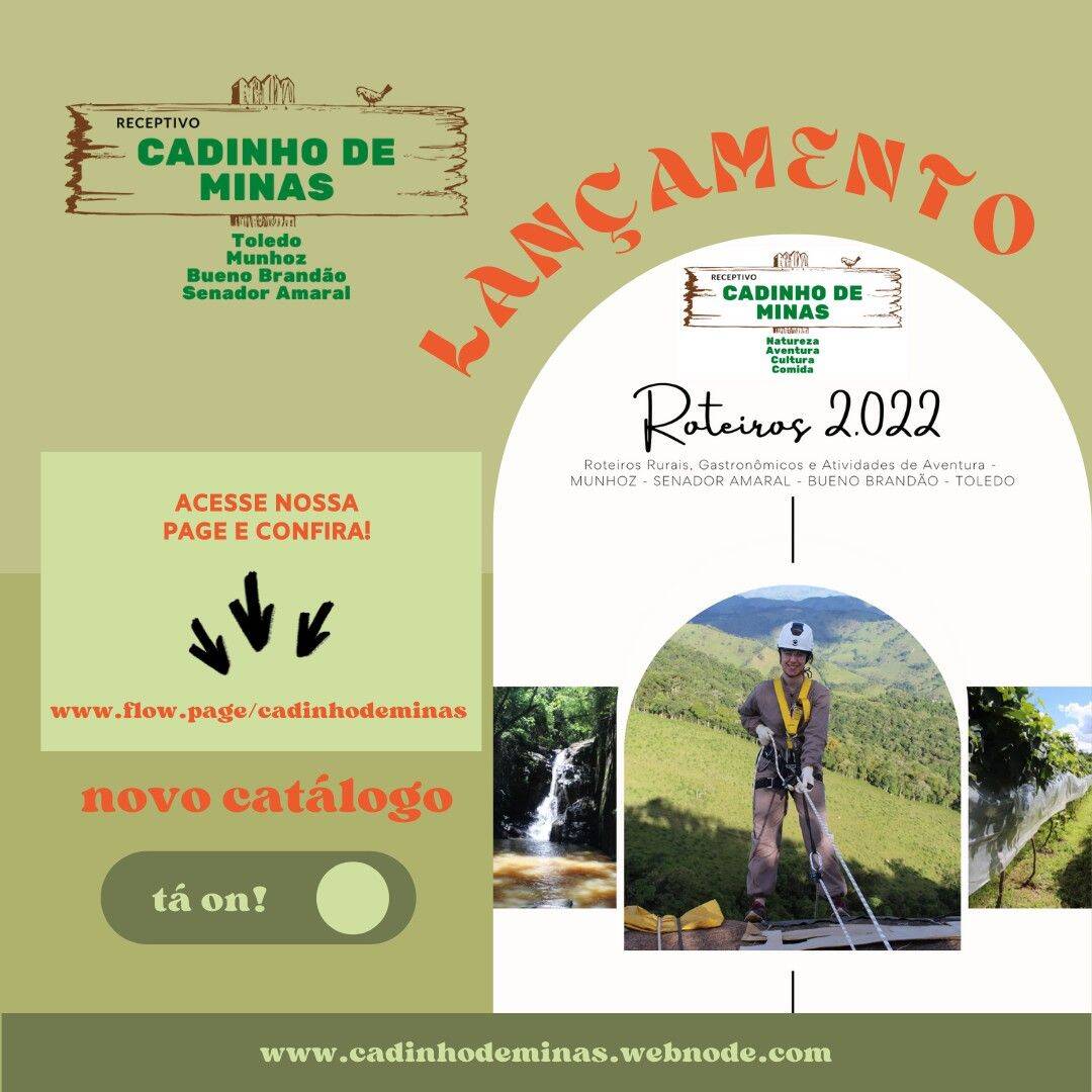 Terreno, 1000 m² - Foto 10